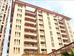 Gurgaon One - Premium Residential Apartment at Sector-22, Gurgaon